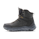 118769-05-ORIONHI-04-ORION HI-Men's Winter Boots-Riverland Storm Gear-Yellow Shoes