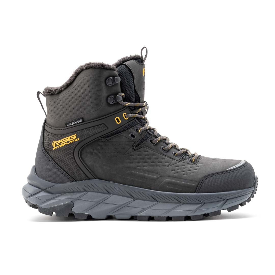 118769-05-ORION_HI-01-118769-05-ORION HI-Men's Winter Boots-Riverland Storm Gear-Yellow Shoes