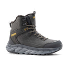 118769-05-ORION_HI-02-ORION HI-Men's Winter Boots-Riverland Storm Gear-Yellow Shoes