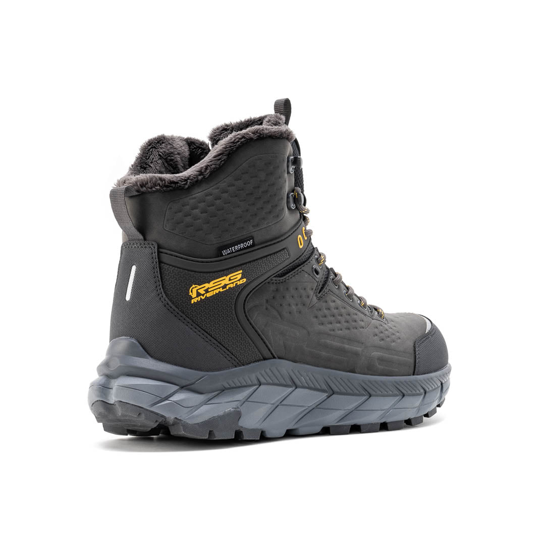 118769-05-ORION_HI-05-ORION HI-Men's Winter Boots-Riverland Storm Gear-Yellow Shoes