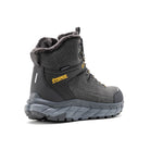 118769-05-ORION_HI-05-ORION HI-Men's Winter Boots-Riverland Storm Gear-Yellow Shoes