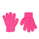 118827-67-HALSTON_2_6_ANS-01-118827-67-HALSTON 2-6 years-Kids Gloves | Accessories-Yellow-Yellow Shoes