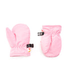 118850-90-MELANY_12_24_MOIS-01-118850-90-MELANY 12-24 months-Kids Gloves | Accessories-Yellow-Yellow Shoes