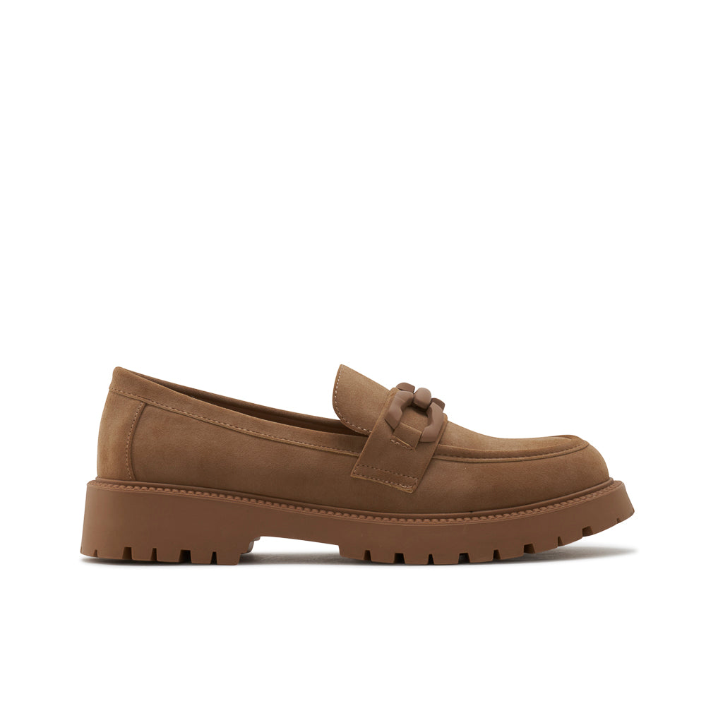 Achat chaussures en ligne canada hotsell