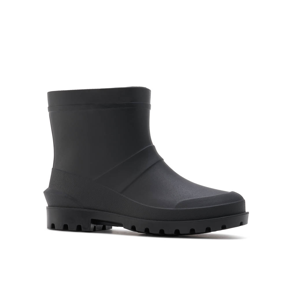 119278-01-ONIK-02-ONIK-Men's Rainwear & Rain Boots-Nordex-Yellow Shoes