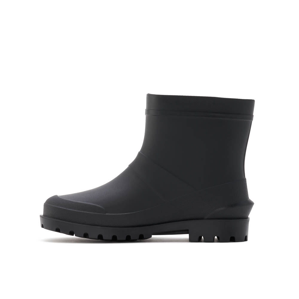 119278-01-ONIK-04-ONIK-Men's Rainwear & Rain Boots-Nordex-Yellow Shoes