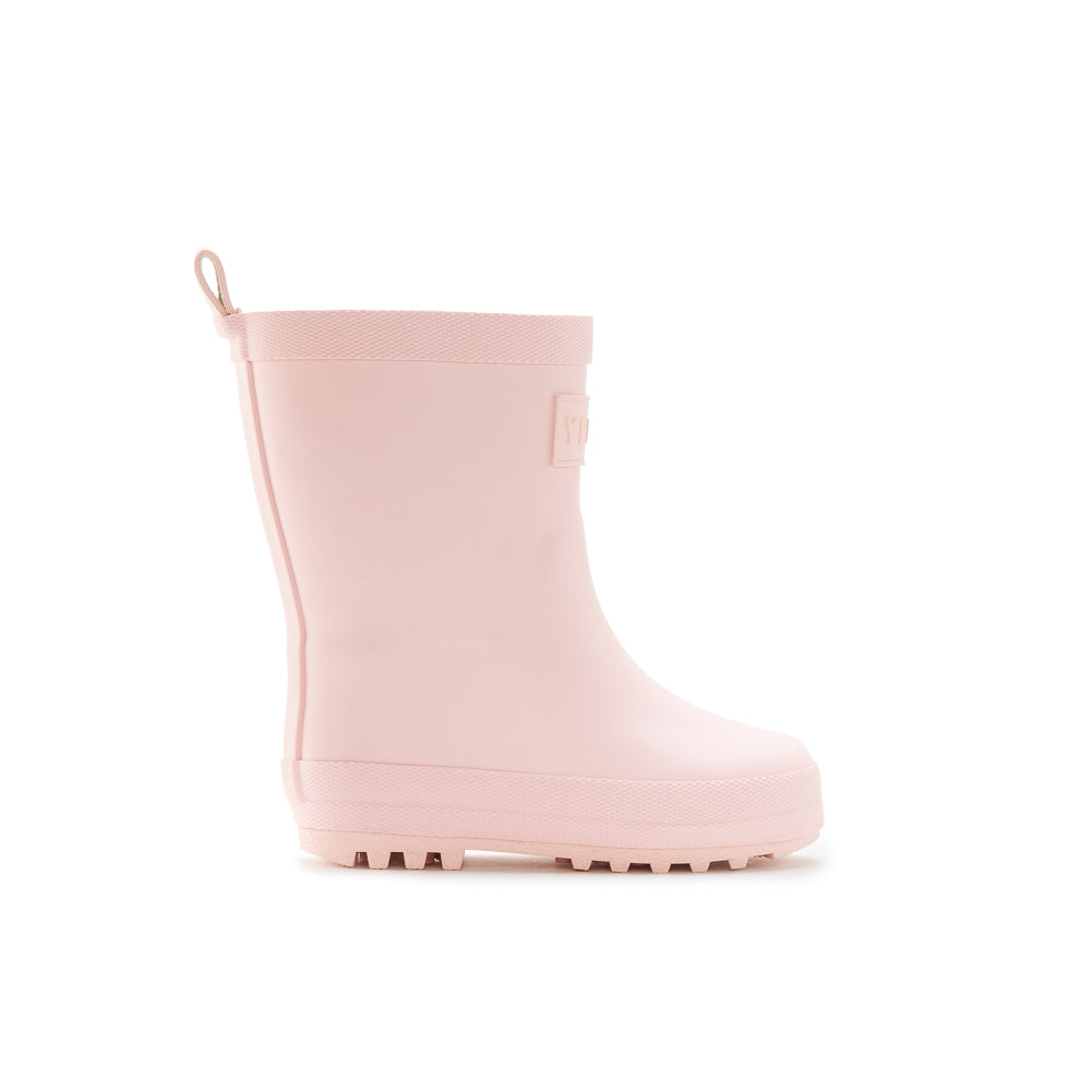 Yellow Shoes | Baby Rain boots and Rainwear | STORMYY | 119290-68