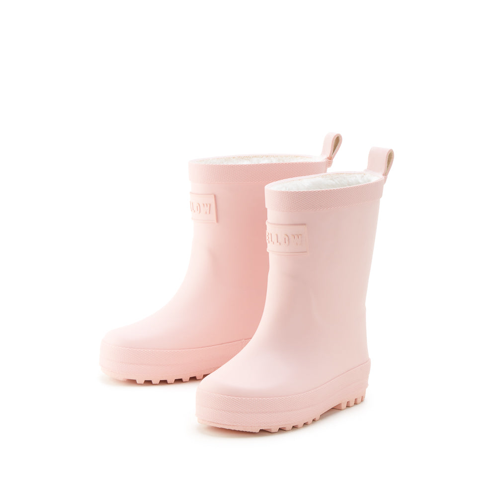 Yellow Shoes | Baby Rain boots and Rainwear | STORMYY | 119290-68-STORMYY-02-2-119290-68-STORMYY-Baby Rain boots and Rainwear-Yellow-Yellow Shoes