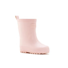 119290-68-STORMYY-03-2-STORMYY-Baby Rain boots and Rainwear-Yellow-Yellow Shoes