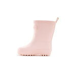 119290-68-STORMYY-04-STORMYY-Baby Rain boots and Rainwear-Yellow-Yellow Shoes