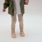 119293-21-FLORAL-thumbnail-FLORAL-Baby Rain boots and Rainwear-Yellow-Yellow Shoes