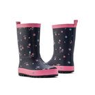 119322-43-CLAUDELLE-01_1b4783f8-5fc6-4a58-bceb-0655231b2df6-CLAUDELLE-Baby Rain boots and Rainwear-Yellow-Yellow Shoes