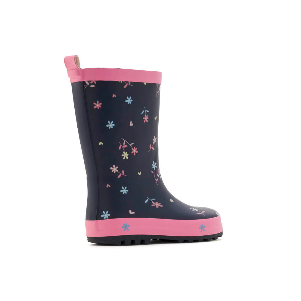 Baby wellies asda best sale