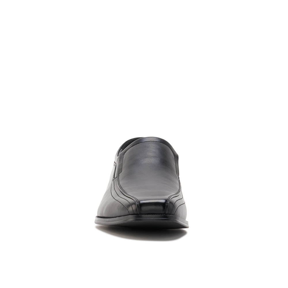 Dexter mens casual shoes on sale