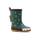 119389-60-CROCO-03-CROCO-Baby Rain boots and Rainwear-Yellow-Yellow Shoes