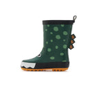 119389-60-CROCO-04-CROCO-Baby Rain boots and Rainwear-Yellow-Yellow Shoes