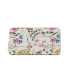 119415-98-AZAELA_FLORAL_PM-01-119415-98-AZALEA FLORAL PM-Women's Wallets | Accessories-Yellow-Yellow Shoes