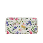 119415-98-AZAELA_FLORAL_PM-02-119415-98-AZALEA FLORAL PM-Women's Wallets | Accessories-Yellow-Yellow Shoes