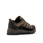 119441-25-MASSIF-04-MASSIF-Men's Athletic Shoes-Riverland Storm Gear-Yellow Shoes