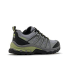 119442-05-ATLAS-04-ATLAS-Women's Athletic Shoes-Riverland Storm Gear-Yellow Shoes