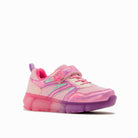 119446-68-DIVA-03_d318591c-c2d0-48ac-aac6-1e5e0949879d-DIVA-Toddler Kids Athletic Shoes-Miss Chelsee-Yellow Shoes