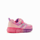 119446-68-DIVA-05_e3c15ffa-bd91-4e57-ae97-2f0b17f85076-DIVA-Toddler Kids Athletic Shoes-Miss Chelsee-Yellow Shoes