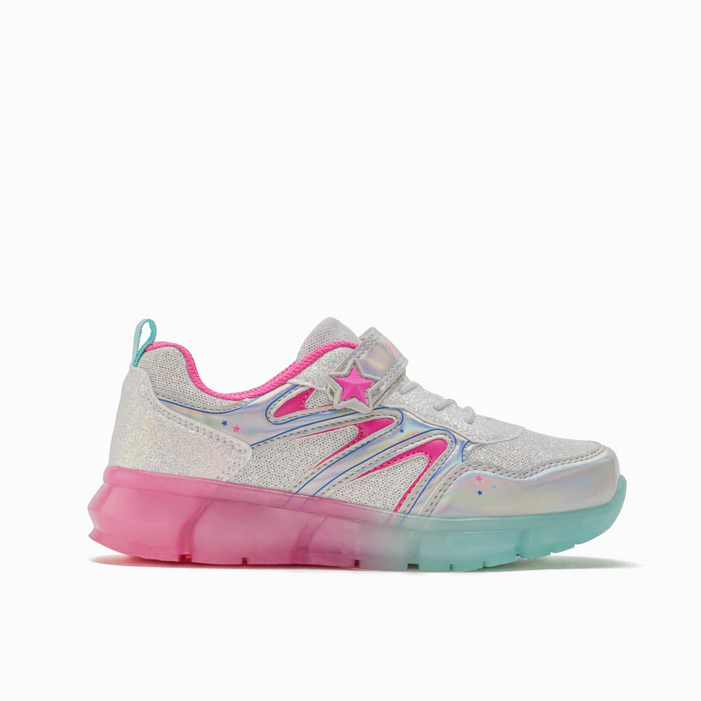 Girls athletic shoes sale online