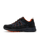 119451-43-ELEVATION-03-ELEVATION-Men's Athletic Shoes-Riverland Storm Gear-Yellow Shoes