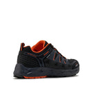 119451-43-ELEVATION-04-ELEVATION-Men's Athletic Shoes-Riverland Storm Gear-Yellow Shoes