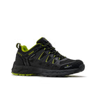 119451-47-ELEVATION-02-ELEVATION-Men's Athletic Shoes-Riverland Storm Gear-Yellow Shoes