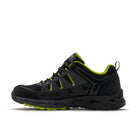 119451-47-ELEVATION-03-ELEVATION-Men's Athletic Shoes-Riverland Storm Gear-Yellow Shoes