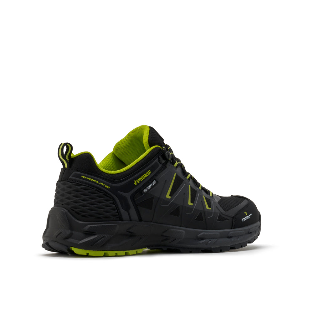 119451-47-ELEVATION-04-ELEVATION-Men's Athletic Shoes-Riverland Storm Gear-Yellow Shoes