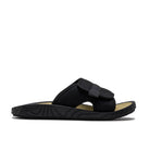 119469-01-MICAH-01-119469-01-MICAH-Men's Sandals-Konkrete (All Konkrete)-Yellow Shoes