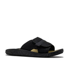 119469-01-MICAH-02-MICAH-Men's Sandals-Konkrete (All Konkrete)-Yellow Shoes