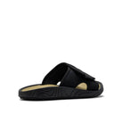 119469-01-MICAH-04-MICAH-Men's Sandals-Konkrete (All Konkrete)-Yellow Shoes