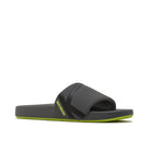 119485-47-SAWYER-02-SAWYER-Men's Sandals-Konkrete (All Konkrete)-Yellow Shoes