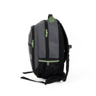 119663-15-LG_VELO_SAC_A_DOS_SPORT-04-LOUIS GARNEAU | MOUNTAIN BIKE SPORT BACKPACK-Kids Backpacks | Accessories-Louis Garneau-Yellow Shoes