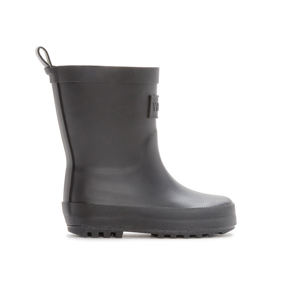 Infant rain boots best sale