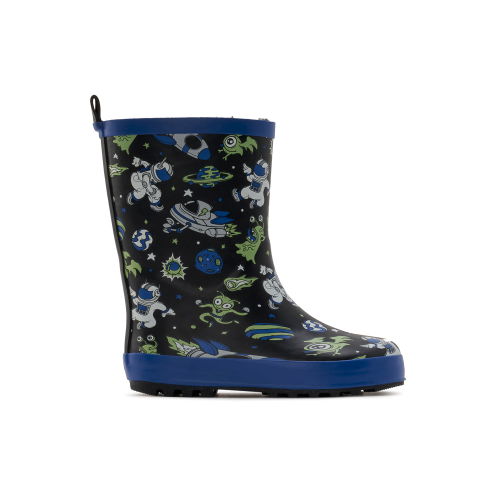 Minecraft rain boots best sale