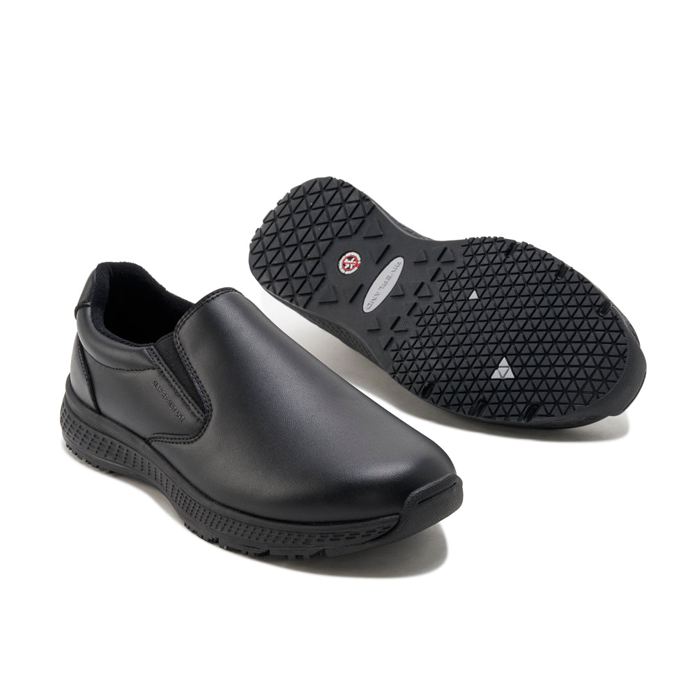 Discount non slip shoes hotsell