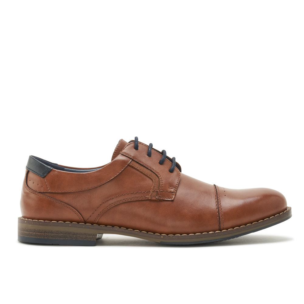 Semi formal dress shoes on sale