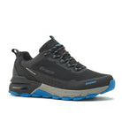 119916-01-CANYON-02-CANYON-Men's Athletic Shoes-Riverland Storm Gear-Yellow Shoes