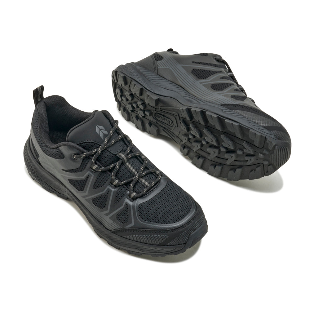 119924-01-ALTITUDEM-01-119924-01-ALTITUDE M-Men's Athletic Shoes-Riverland-Yellow Shoes