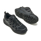 119924-01-ALTITUDEM-01-ALTITUDE M-Men's Athletic Shoes-Riverland-Yellow Shoes