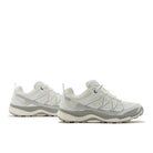 119925-70-ALTITUDE-01-ALTITUDE-Women's Athletic Shoes-Riverland Storm Gear-Yellow Shoes