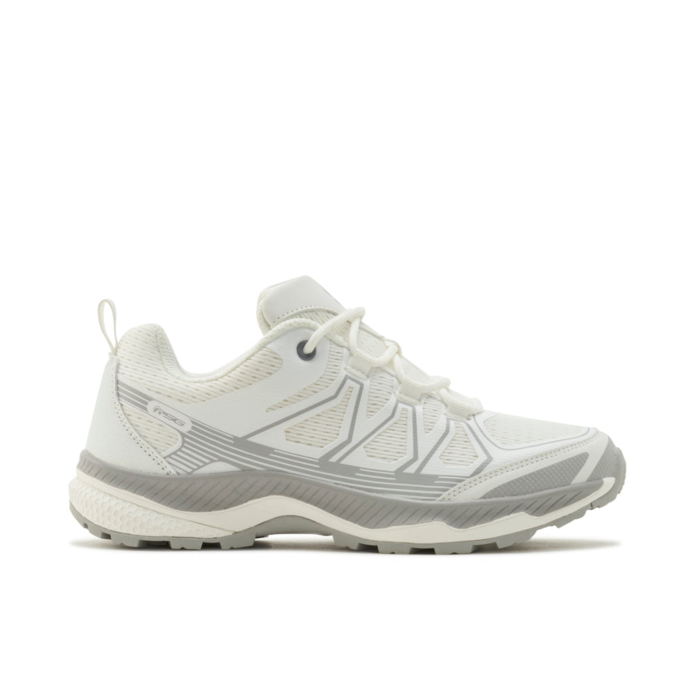 119925-70-ALTITUDE-02-ALTITUDE-Women's Athletic Shoes-Riverland Storm Gear-Yellow Shoes