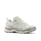 119925-70-ALTITUDE-03-ALTITUDE-Women's Athletic Shoes-Riverland Storm Gear-Yellow Shoes