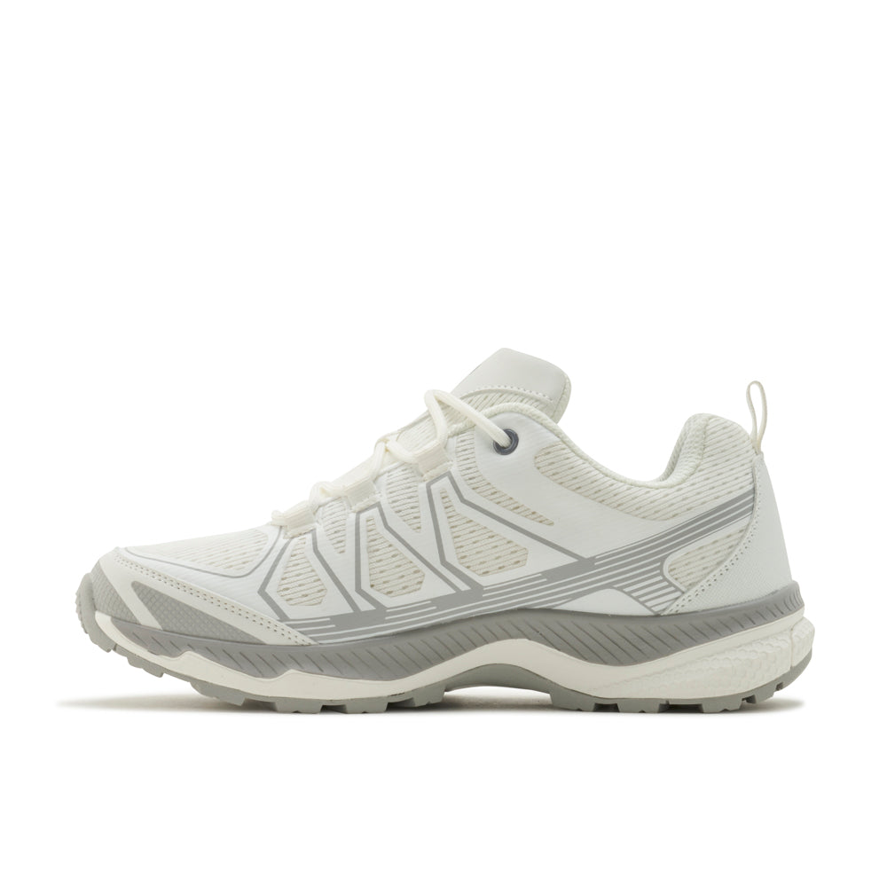 119925-70-ALTITUDE-04-ALTITUDE-Women's Athletic Shoes-Riverland Storm Gear-Yellow Shoes