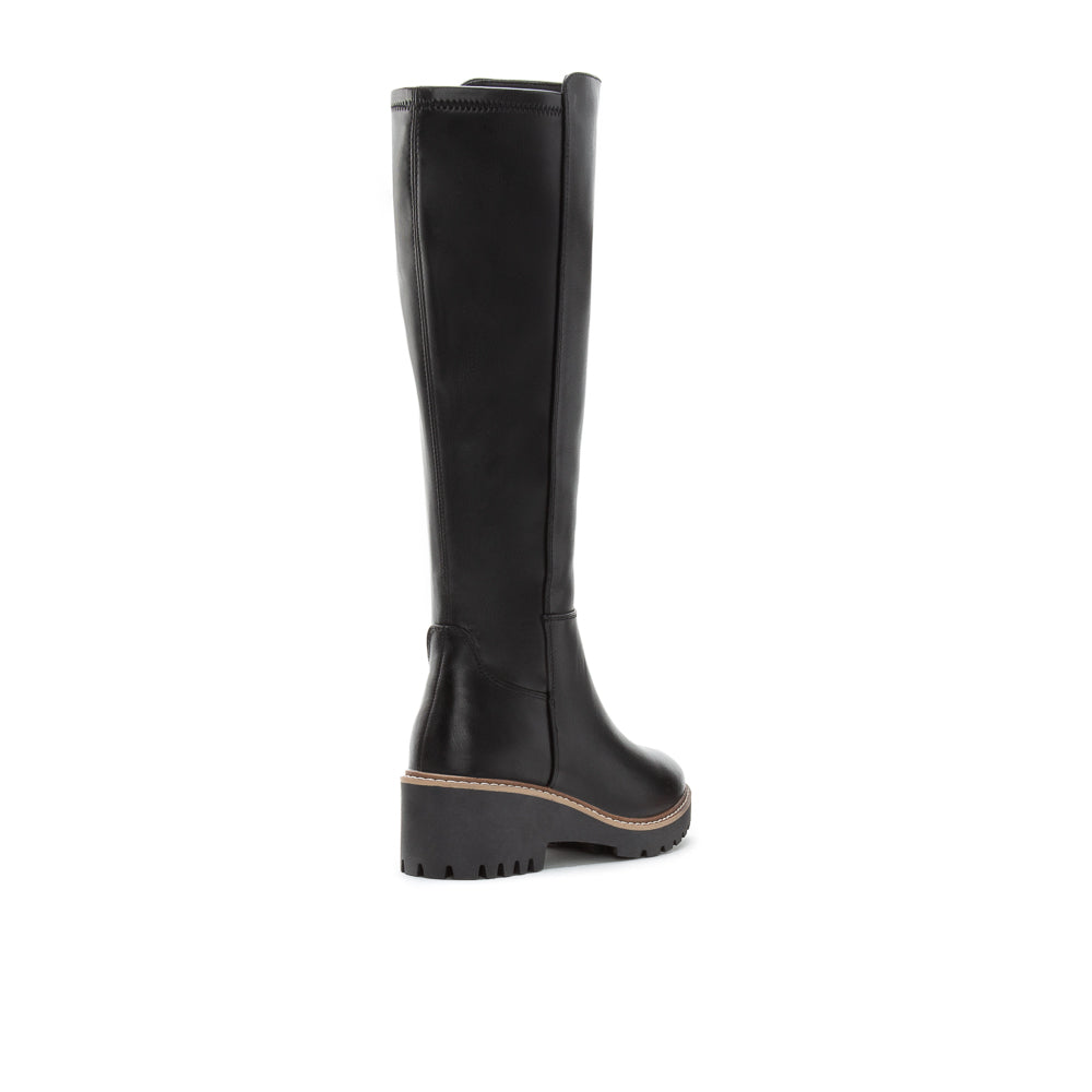 Bottes femme yellow online