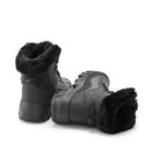 119951-01-WINTERVALE-02-WINTERVALE-Women's Winter Boots-Konkrete (All Konkrete)-Yellow Shoes